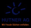 hutner-ag