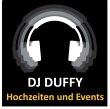 roland-duffner-dj-duffy-hochzeit-event