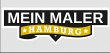 mein-maler-hamburg