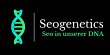 seogenetics