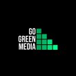go-green-media---online-marketing-agentur