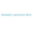 tierarzt-gesucht-info