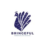 bringeful-webdesign-neuwied