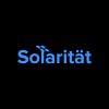 solaritaet-gmbh