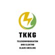 tkkg---telekommunikation-und-elektro-klaus-greiling