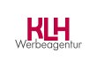 klh-werbeagentur