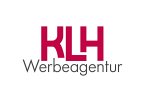 klh-werbeagentur