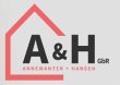 a-h-annewanter-und-hansen-ingenieurdienstleistungen-gmbh-hamburg