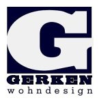 gerken-wohndesign-gmbh
