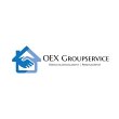 oex-group-service