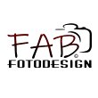 fab-fotodesign