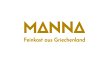 manna