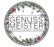 genussmeister-gmbh