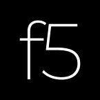 f5-design