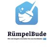 ruempelbude-berlin-r-wohnungsaufloesung-entruempelung