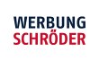 werbung-schroeder