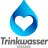 trinkwasser-verband