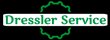 dressler-service