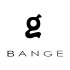 mag-office-gmbh---bange