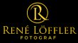 rene-loeffler-fotograf