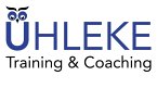 uehleke-training-coaching