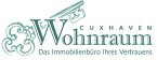 wohnraum-cuxhaven-immobilien