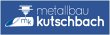 metallbau-kutschbach-gmbh