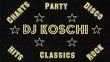 dj-koschi---dj-fuer-hochzeiten-private-partys-firmenfeiern-und-events