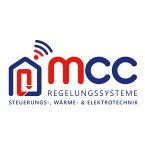 mcc-regelungssysteme-gmbh