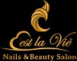 c-est-la-vie-nails-beauty-salon