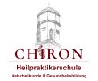 chiron-heilpraktikerschule