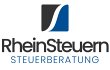 rheinsteuern-steuerberatung