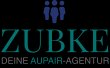 aupair-agentur-zubke