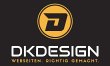 dkdesign---webseiten-richtig-gemacht