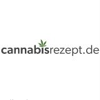 cannabisrezept-de