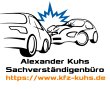 sachverstaendigenbuero-kuhs