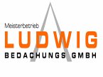 ludwig-bedachungs-gmbh