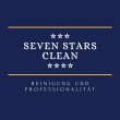 seven-stars-clean