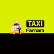 taxi-kirchheim---farnam