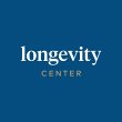 longevity-center