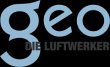 geo---die-luftwerker-robert-meyknecht-e-k