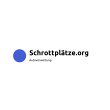 schrottplaetze-org