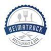 heimatrock-gastro-gmbh