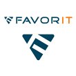 favorit-network-gmbh