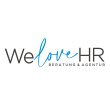 we-love-hr-beratung-agentur