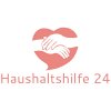 haushaltshilfe-24