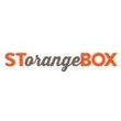 storangebox-gmbh