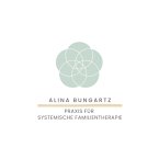 alina-bungartz-praxis-fuer-systemische-familientherapie