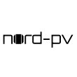 nord-pv