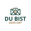 du-bist-dein-ort